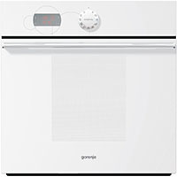 GORENJE BO 755 SYW